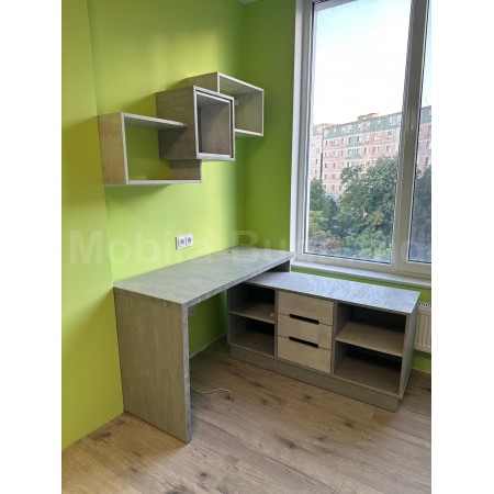 Masa  pentru  copii  A-32